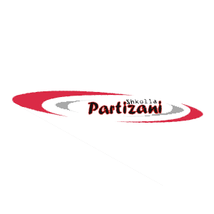 partiyani partiyani